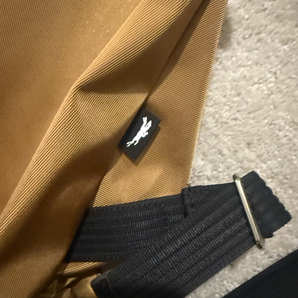 Longchamp LE PLIAGE ENERGY L BACKPACK - Picture 2 of 7